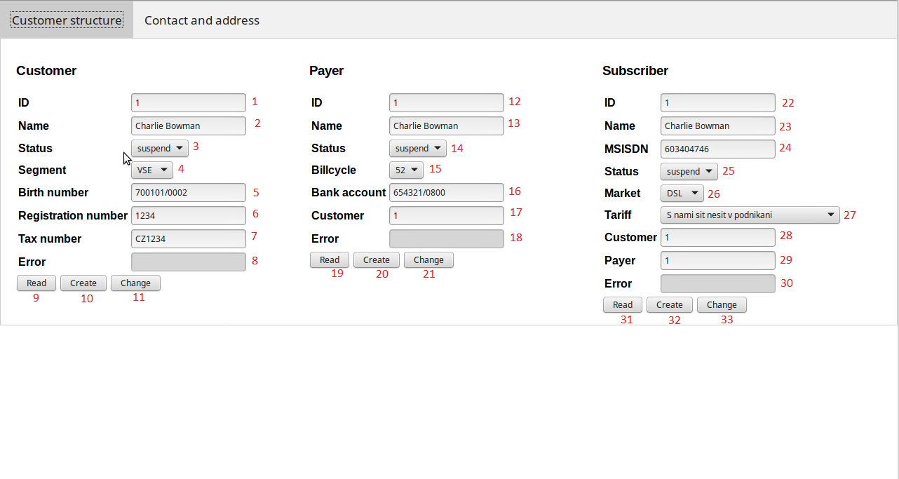 ../../../../_images/01_customer_structure.png