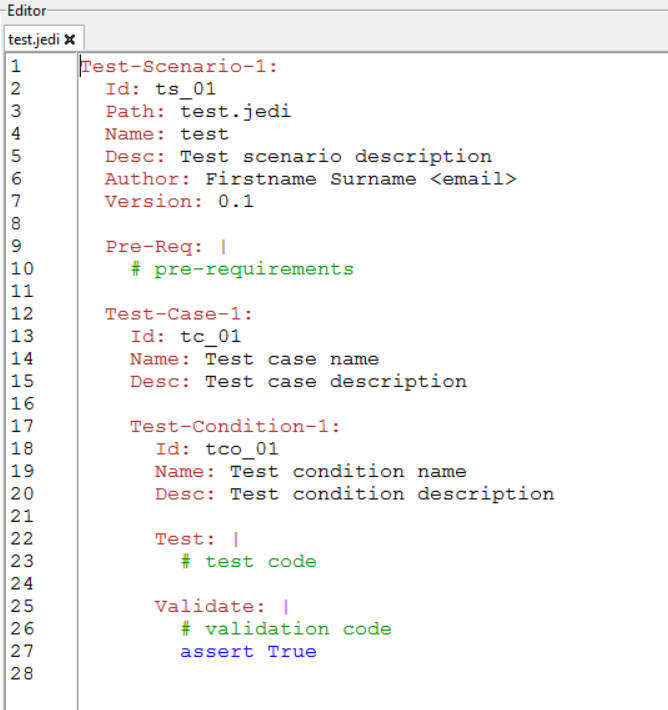 ../../../../_images/editor_07_syntax_highlighter.png