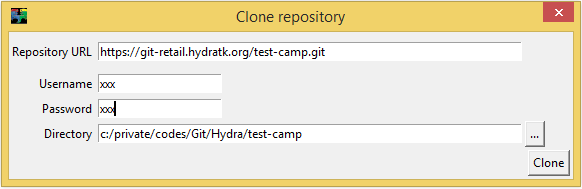 ../../../../_images/gitclient_01_clone_repository.png