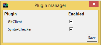 ../../../../_images/plugin_01_manager.png